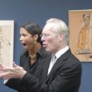 Tim Gunn's Guide to Style (2007) - 359 x 240