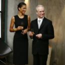 Tim Gunn's Guide to Style (2007) - 267 x 400