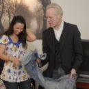 Tim Gunn's Guide to Style (2007) - 267 x 399