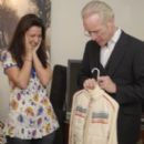 Tim Gunn's Guide to Style (2007) - 267 x 399