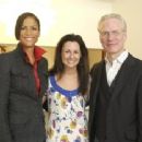 Tim Gunn's Guide to Style (2007) - 359 x 234