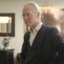 Tim Gunn's Guide to Style (2007) - 267 x 399