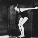 Divers at the 1928 Summer Olympics
