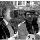 The Professionals (1977)