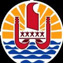 1958 in French Polynesia