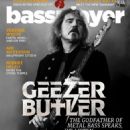 Geezer Butler - 454 x 596