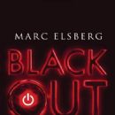 Blackout (Elsberg novel)