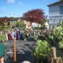 Helston