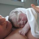 Childbirth