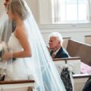 Deneen Penn- Preparation and Wedding Photos 11/2020 - 454 x 345