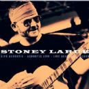 - Stoney LaRue