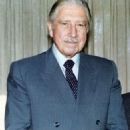Scandals in Chile