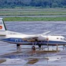 1980s disasters in Bangladesh