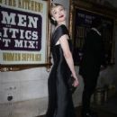 Dylan Mulvaney – Suffs the Musical Opening Night at the Music Box Theatre in New York - 454 x 680