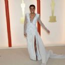 Ariana DeBose - The 95th Annual Academy Awards (2023) - 454 x 303