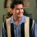 Charlie Harper