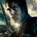 Harry Potter and the Deathly Hallows: Part 2 - Matthew Lewis - 454 x 284