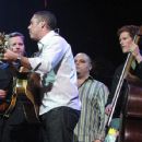 Barenaked Ladies discography