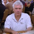 Tom McEvoy