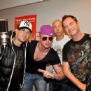 East 17 - 454 x 344