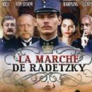 Radetzkymarsch