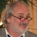 Michael Schottenberg