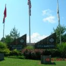 Cities in Jefferson County, Tennessee