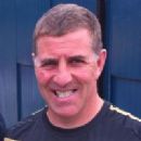 Leicester City F.C. managers