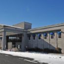 Northeastern United States building and structure stubs