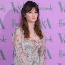 Sai Bennett – 2018 Victoria and Albert Museum Summer Party in London