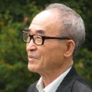 21st-century South Korean writers