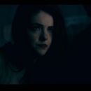 Jeepers Creepers: Reborn (2022) - 454 x 255