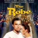 The Robe