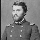 Anson G. McCook