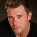 Derek White