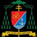 Apostolic Nuncios to Liberia