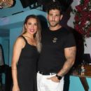 Eleni Chatzidou and Eteoklis Pavlou - 454 x 454