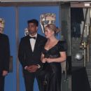 Tanya Burr – 2023 BAFTA Television Awards in London - 454 x 681