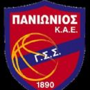 Basketball teams in Greece by administrative region