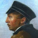 Russian military personnel killed in the Crimean War