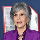 Jane Fonda - 445 x 594
