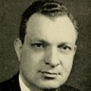 William P. Constantino