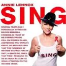 All-star recordings