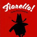 Fiorello Original 1959 Broadway Musical Starring Tom Bosley - 454 x 607