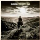 Oh What a Beautiful World - Willie Nelson