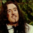 Dr. Terrible's House of Horrible - Steve Coogan - 454 x 340