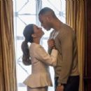 Empire (2015) - 454 x 303