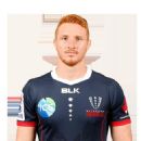 Brad Wilkin