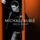 Michael Buble - 454 x 454
