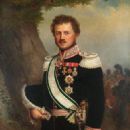 Prince Emil of Hesse and by Rhine